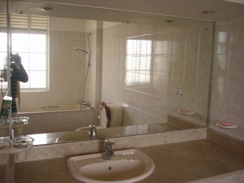 Colombo 3 Apartment for sale